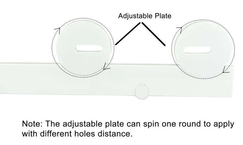 bidet toilet sprayer plate bidet toilet sprayer plate