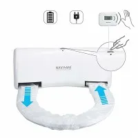 Coprisedile sanitario anti-virus per cliniche