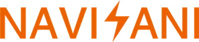 Xiamen Ala Tecnologia Co., Ltd